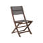 Cesana 8 - Person Acacia Wood Patio Dining Set with Rectangular Table