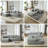 HomeyRelaxationSectionalSofa-2072860657