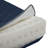 Ayvion Water-Resistant Patio Quilted Lounge Cushion-1472417167-1351037333