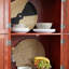 Garde-manger 72 po à 4 niveaux-611390688