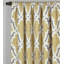 Niche Room Darkening Curtain-7508271
