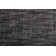 Buffkin Performance Viscose Indoor Rug