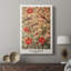 Foyer de la série LXVIII de la collection LORVIS de Wm Morris-1229710540