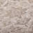 Lauren Ralph Lauren 1853 Performance Oriental Rug-120784590