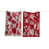 Red selected