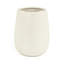 Dakshit Handmade Ceramic Table Vase-698536511