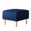 Pushapa 31,5 de large-1256722939