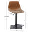 Tabouret