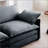Sofa Arms For 2-Seater, 3-Seater And 4-Seater Sofas