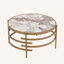 Table basse Ballintrae-90333568-101048947