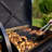 Blackstone 22" Xl Griddle Pellet Grill Combo