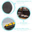 Argon Tableware Plastic Platter-97649075