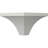 Endurathane Outside Corner for Traditional Smooth Crown Moulding (matches moulding MLD02X02X03TR), 2 5/8"P x 2 3/8"H, Factory Primed