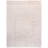 Calidia Oriental Indoor Rug-944443696