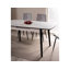Jurnee Dining Table
