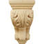 Petit corbeau traditionnel Acanthus-58865022