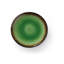 Shrum Dinner Plate-1586568005