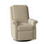 Greek Recliner-49417637-50880771-50880773