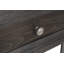 Table de bout Aadil