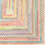 Sandry Rug