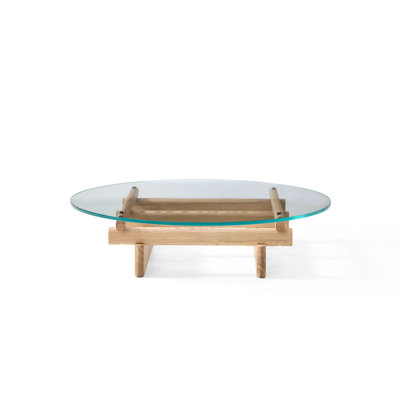 Table basse Sengu