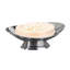 Porte-savon intemporel