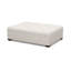 Tufted Ottoman-1134386960-1134387069