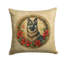 Coussin Christmas-92587453-92587454