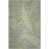 Rectangle 5' x 7'6"