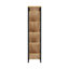 Bookcase-1179483467-1179483466