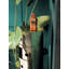 Componibili Round Modular Stacking Units-63930268-96601064