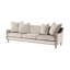 Carl Sofa-1209500450-1209500461