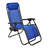 Braeley Folding Zero Gravity Chair-747290221