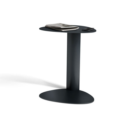 Bink End Table