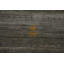 Tapis vert et gris Gabbeh
