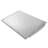 Silver Spring Metal Threshold Ramp-55233035