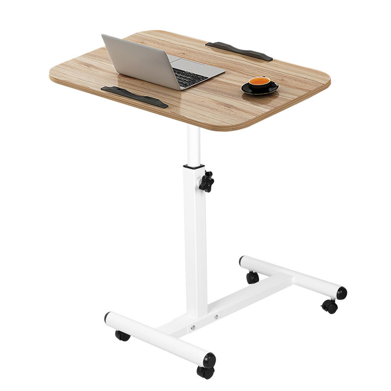 Meggs Cart, Natural