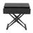 Zanta End Table with Storage-20383181