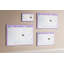 Marihah Cork Corkboard / Bulletin Board