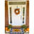 Akenside Door mat