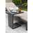 Elba Lounger