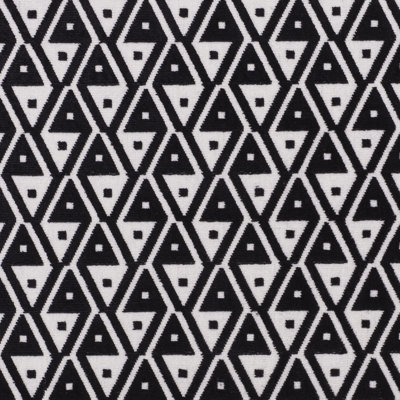 Hoffmann Velvet Fabric