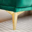 Canapé Reed-132106954-132106961