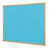 Cyan Loop Nylon