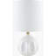 Lampe de table Lacroix Bellune-1867695554