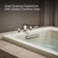 Archer® 66" x 32" Drop-in Whirlpool-375841874