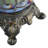 Ziemer Metal Table Lamp
