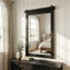 Miroir mural Farmhouse-313074910-303031515