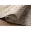 Tapis Loloi Nellie-327439853