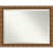 Sova Flat Mirror-47987459